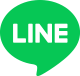 LINE 友だち追加で今取り組むべき解決策をチェックしませんか？